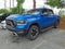 2024 RAM 1500 Rebel
