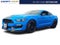 2017 Ford Mustang Shelby GT350