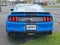 2017 Ford Mustang Shelby GT350