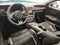 2022 Ford Mustang Shelby GT500