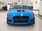 2022 Ford Mustang Shelby GT500