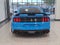 2022 Ford Mustang Shelby GT500