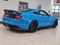 2022 Ford Mustang Shelby GT500