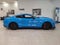 2022 Ford Mustang Shelby GT500