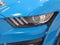 2022 Ford Mustang Shelby GT500