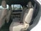 2018 Ford Explorer Base