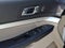 2018 Ford Explorer Base
