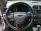 2018 Ford Explorer Base