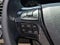 2018 Ford Explorer Base
