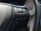 2018 Ford Explorer Base