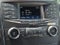2018 Ford Explorer Base