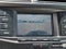2018 Ford Explorer Base