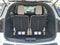 2018 Ford Explorer Base