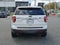 2018 Ford Explorer Base