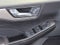 2021 Ford Escape SE Hybrid