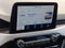 2021 Ford Escape SE Hybrid