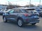2021 Ford Escape SE Hybrid