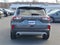 2021 Ford Escape SE Hybrid