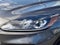 2021 Ford Escape SE Hybrid