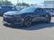 2018 Chevrolet Camaro 1SS