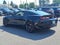 2018 Chevrolet Camaro 1SS