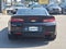 2018 Chevrolet Camaro 1SS