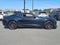 2018 Chevrolet Camaro 1SS