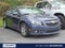 2013 Chevrolet Cruze 1LT