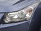 2013 Chevrolet Cruze 1LT