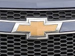 2013 Chevrolet Cruze 1LT