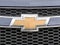 2013 Chevrolet Cruze 1LT