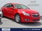 2013 Chevrolet Cruze 1LT