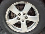 2013 Chevrolet Cruze 1LT