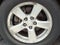 2013 Chevrolet Cruze 1LT