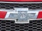 2013 Chevrolet Cruze 1LT