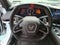 2021 Chevrolet Corvette Stingray 1LT