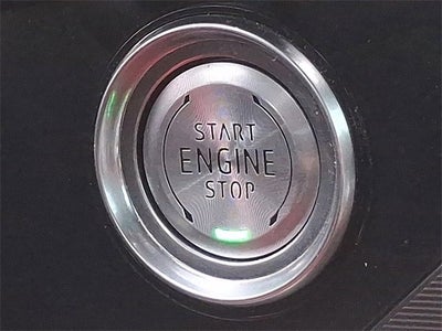 2021 Chevrolet Corvette Stingray 1LT