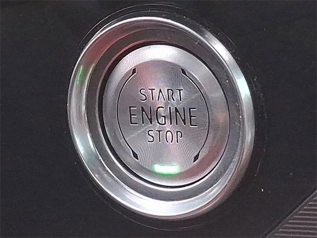 2021 Chevrolet Corvette Stingray 1LT