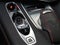 2021 Chevrolet Corvette Stingray 1LT
