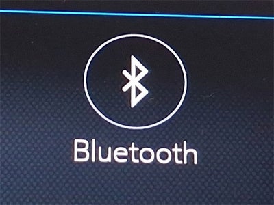 2021 Chevrolet Corvette Stingray 1LT