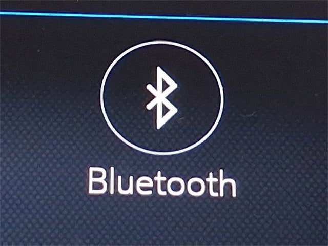 2021 Chevrolet Corvette Stingray 1LT