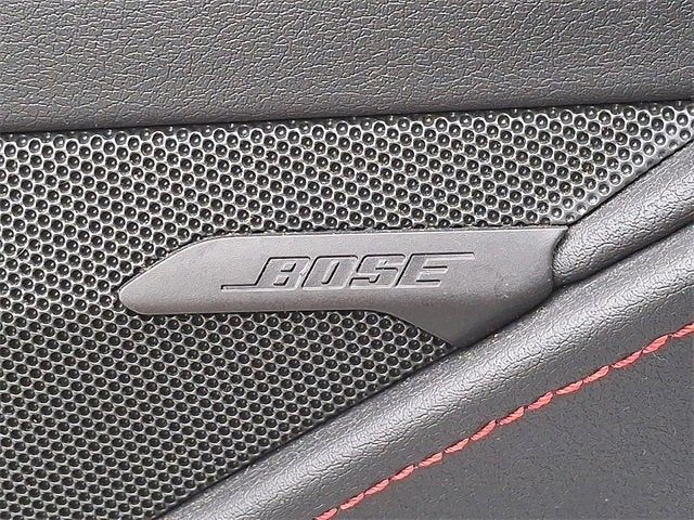 2021 Chevrolet Corvette Stingray 1LT