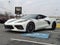 2021 Chevrolet Corvette Stingray 1LT