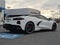 2021 Chevrolet Corvette Stingray 1LT