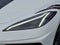2021 Chevrolet Corvette Stingray 1LT