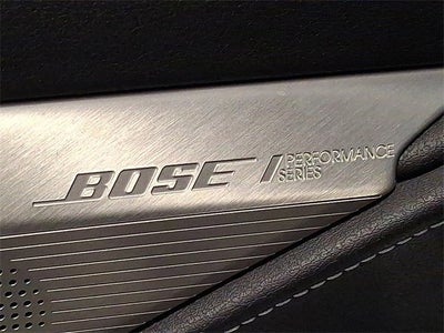 2025 Chevrolet Corvette Stingray 2LT