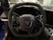 2025 Chevrolet Corvette Stingray 2LT