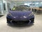 2025 Chevrolet Corvette Stingray 2LT