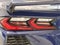2025 Chevrolet Corvette Stingray 2LT