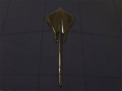 2025 Chevrolet Corvette Stingray 2LT